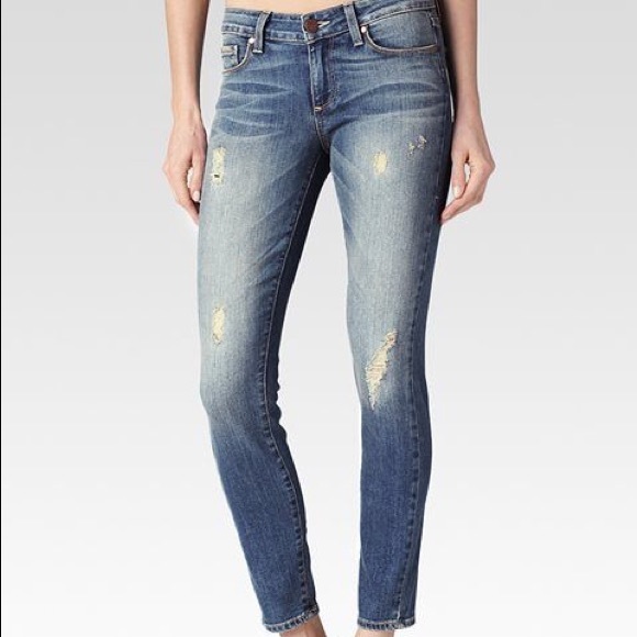 hendrix skinny jeans